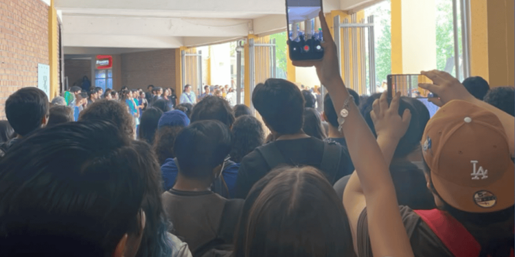 Cuando Termina Samuel García De Gobernador​ - Tu Vecino Informa