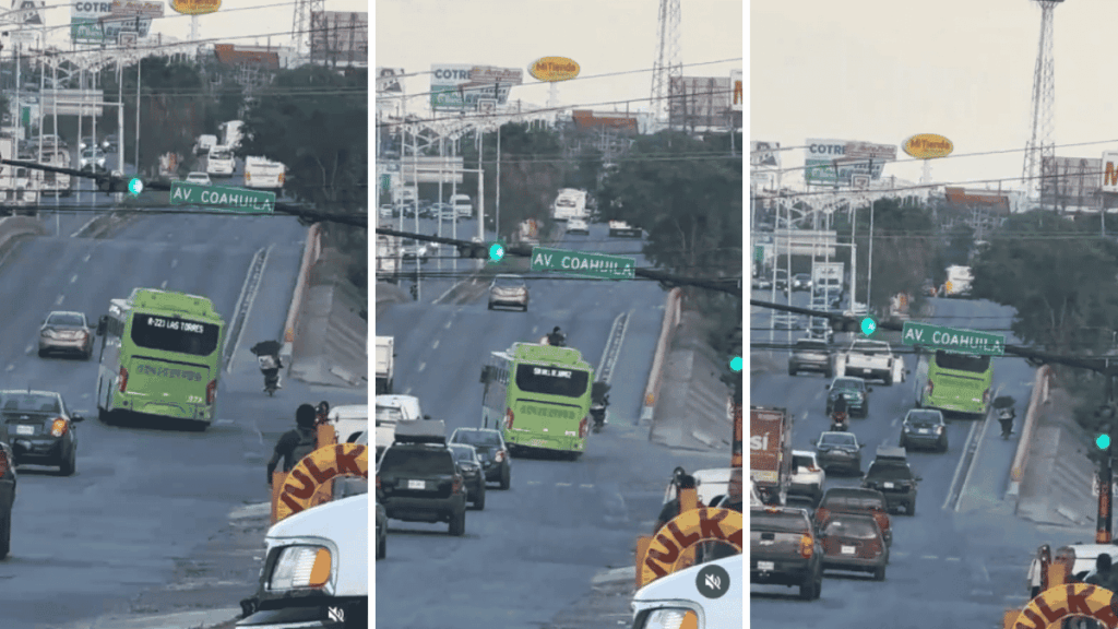 Camión De Ruta 223 Chueco - Tu Vecino Informa - Tu Vecino Informa