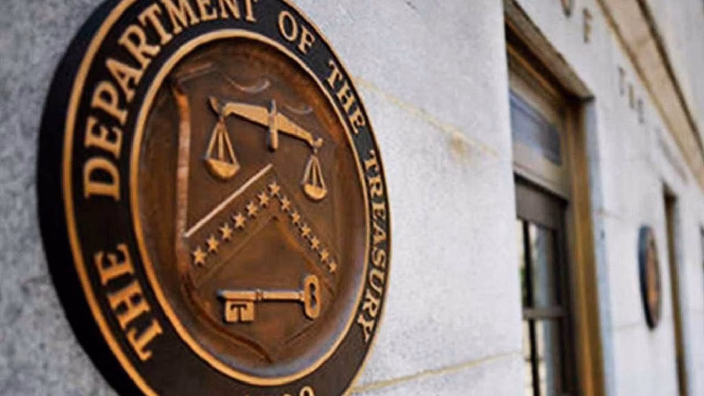 Departamento_de_justicia_de_eu - Tu Vecino Informa Ofac - Tu Vecino Informa