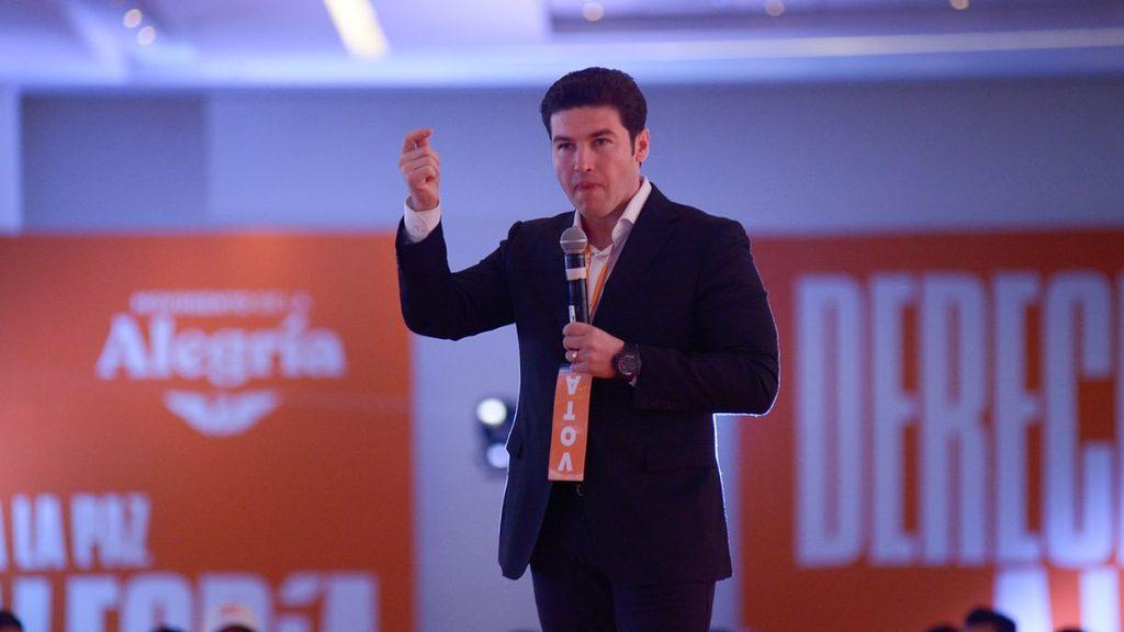 Tu-vecino-informa-escuelas-de-tiempo-completo - Tu Vecino Informa Samuel García - Tu Vecino Informa