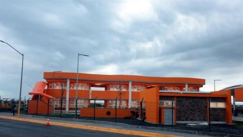 Tu-vecino-informa-escuelas-del-futuro-de-samuel - Tu Vecino Informa Escuelas Públicas De Nl - Tu Vecino Informa