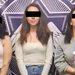 Mujeres Detenidas En Un Centro Comercial De San Pedro - Tu Vecino Informa
