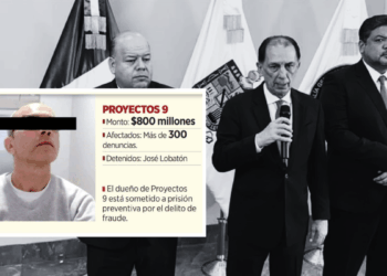 Tu-vecino-informa-salida-irregular-de-lobaton - Tu Vecino Informa Salida Irregular De Lobatón - Tu Vecino Informa - Tu Vecino Informa