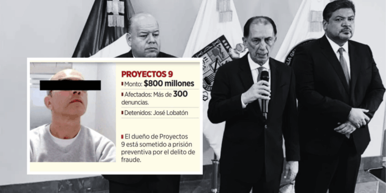 Salida Irregular De Lobatón - Tu Vecino Informa - Tu Vecino Informa