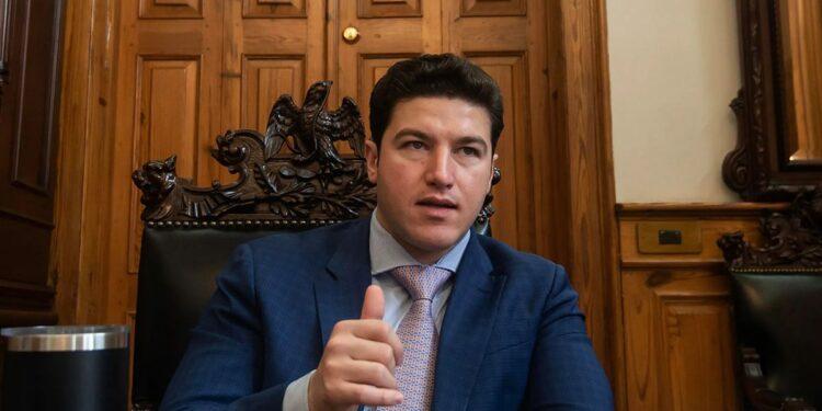 Tu-vecino-informa-samuel-garcia-ciudadanos-contra-nuevo-leonjpg - Tu Vecino Informa Samuel Garía Morena - Tu Vecino Informa