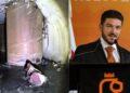 Samuel García Pluvial Línea 4 - Tu Vecino Informa