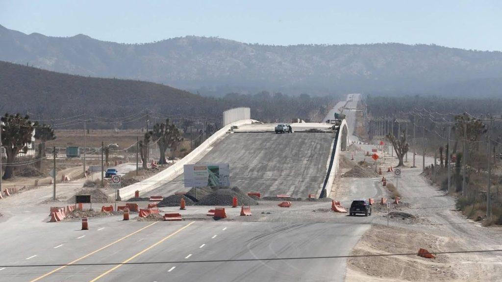 Tu-vecino-informa-transporte-nuevo-leon - Tu Vecino Informa Carretera Interserrana Incompleta - Tu Vecino Informa