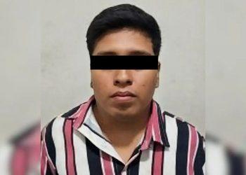 Vinculación a Proceso Por Feminicidio En García - Tu Vecino Informa