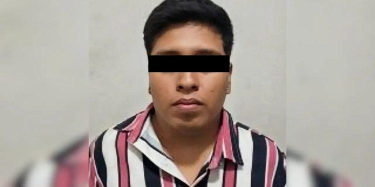 Vinculación a Proceso Por Feminicidio En García - Tu Vecino Informa
